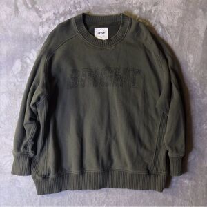 Women’s Aerie Sweatshirt